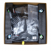 FPV дрон Pulsar10 дюймів TBS, 2,5 VTX