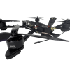 FPV дрон STIG 7 V2 карбон ELSR 915, VTX 2,5