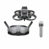 Квадрокоптер DJI Avata Explorer Combo
