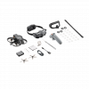 Квадрокоптер DJI Avata Explorer Combo
