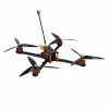 Навчальний FPV дрон Darwin129 7-дюймовий