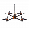 Навчальний FPV дрон Darwin129 7-дюймовий