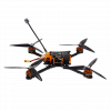 Навчальний FPV дрон Darwin129 7-дюймовий