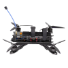 FPV дрон C-FLY CS318 FPV 7-дюймовий TBS/ELRS, VTX 2.5