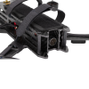 FPV дрон C-FLY CS318 FPV 7-дюймовий TBS/ELRS, VTX 2.5