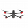 FPV дрон Chimera 7 Pro V2 TBS/ELRS 915, VTX 2,5