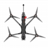 FPV дрон Chimera 7 Pro V2 TBS/ELRS 915, VTX 2,5