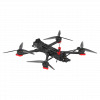 FPV дрон Chimera 7 Pro V2 TBS/ELRS 915, VTX 2,5
