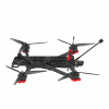 FPV дрон Chimera 7 Pro V2 TBS/ELRS 915, VTX 2,5