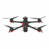 FPV дрон Chimera 7 Pro V2 TBS/ELRS 915, VTX 2,5