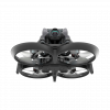 Квадрокоптер DJI Avata Fly Smart Combo