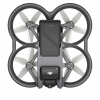 Квадрокоптер DJI Avata Fly Smart Combo