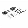 Квадрокоптер DJI Avata Fly Smart Combo