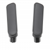 Квадрокоптер DJI Avata Pro View Combo