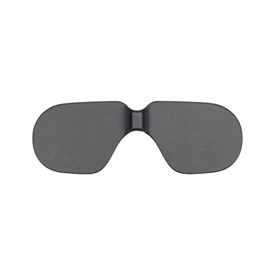 Квадрокоптер DJI Avata Pro View Combo