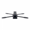 FPV дрон GEPRC MARK 4 VTX 1,6 ELRS 915MHz