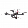 FPV дрон GEPRC MARK 4 VTX 1,6 TBS 915