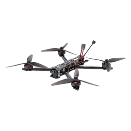 FPV дрон GEPRC MARK 4 VTX 1,6 TBS 915