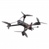 FPV дрон GEPRC MARK 4 VTX 1,6 ELRS 915MHz