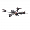 FPV дрон GEPRC MARK 4 VTX 1,6 ELRS 915MHz