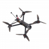 FPV дрон GEPRC MARK 4 VTX 1,6 ELRS 915MHz