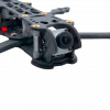 FPV дрон GEPRC MARK 4 VTX 1,6 ELRS 915MHz