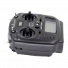 Пульт RADIOMASTER TX 12 MKII для квадрокоптерів FPV (ELRS)