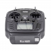 Пульт RADIOMASTER TX 12 MKII для квадрокоптерів FPV (ELRS)