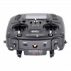 Пульт RADIOMASTER TX 12 MKII для квадрокоптерів FPV (ELRS)
