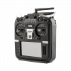 Пульт RadioMaster TX16S ELRS для квадрокоптерів FPV