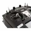 Пульт RadioMaster TX16S ELRS для квадрокоптерів FPV