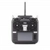 Пульт RadioMaster TX16S ELRS для квадрокоптерів FPV