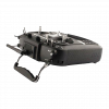 Пульт RadioMaster TX16S ELRS для квадрокоптерів FPV