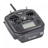 Пульт RADIOMASTER TX 12 MKII для квадрокоптерів FPV (ELRS)