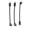 Кабель для квадрокоптера Fimi X8 Mini