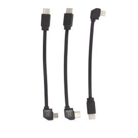 Кабель для квадрокоптера Fimi X8 Mini