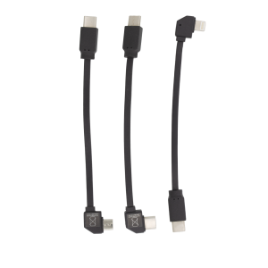 Кабель для квадрокоптера Fimi X8 Mini