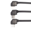Кабель для квадрокоптера Fimi X8 Mini