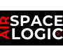 AIR SPACE LOGIC