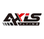 AXISFLYING