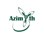 AZIMYTH