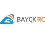 BAYCK RC