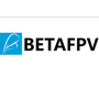 BETAFPV