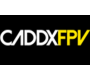 CADDXFPV