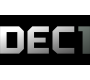 DEC1
