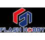 FLASHHOBBY