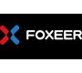 FOXEER
