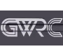 GWRC