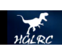 HGLRC