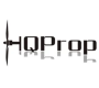 HQPROP
